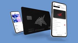 Shop creed perfume, fragrance & cologne online from our official online store. John Legend Backed Cred Uses Ai To Improve Credit