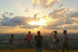 Itinerary tempat menarik di hatyai, thailand. 9 Tempat Wisata Di Hatyai Thailand Yang Wajib Dikunjungi Alowisata