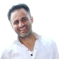 James Maloy, MD, MPH (@JamesMaloyMD)