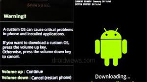The required tools as well as the very latest source code for lineageos (based on google's android operating system) for … Root Verizon Samsung Galaxy S4 Sch I545 And Install Twrp