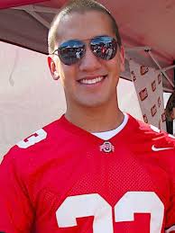 What's your signature drink?