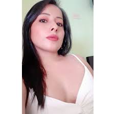 Jessica Santana Chavez