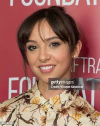 311 Vincent Baron Stock Photos, High-Res Pictures, and Images