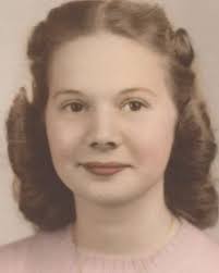 Remembering Reva Carey DeKeyser