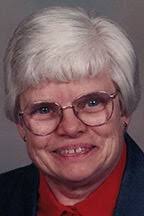 Butt, Betty L. Dec. 12, 1928-Nov. 28, 2025