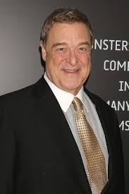 Meagan Mclaughlin-luster Costume Designer Editorial Stock Photo