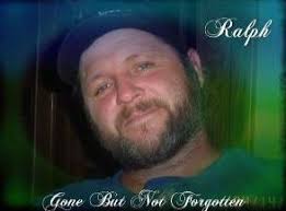 Obituary for Ralph Workman