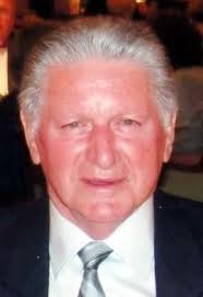 Jacques Jubinville Obituary