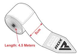 Rdx Products Size Charts Measurement Guide