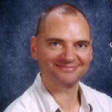 Mission Mongolia: OCA parishioner Kurt Bringerud prepares for unusual  career change