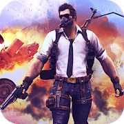 Selamatkan manusia dari ancaman neraka! Download Iron Blade Mod V2 3 0h Unlimited Rubies Money For Android