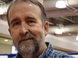 Advisors for Putting the Movement Back into Civil Rights Teaching — Civil  Rights Teaching