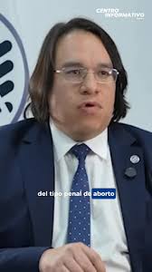 Victor Hernandez Demencia