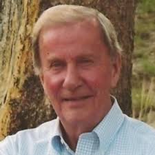 Obituary information for Rodney Ross Romney