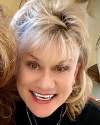 Find Dementia Therapists and Psychologists in Forsyth County