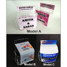 We did not find results for: Akrilik Kotak Saran S Shopee Indonesia