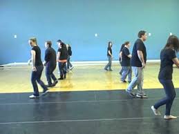 And no partner is required. Booty Call Line Dance Youtube