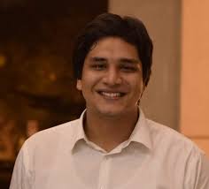 Power Engineering Awards 2023