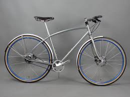 pin on 自転車