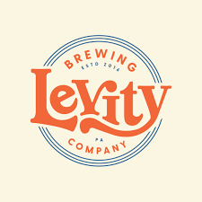 Levity Brewing Co.