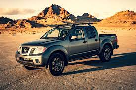 Maybe you would like to learn more about one of these? 2021 Nissan Frontier Review Pricing And Specs