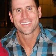 Jonathan Habermel's Instagram, Twitter & Facebook