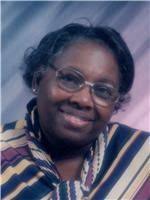 Josephine Francis Obituary (2016)