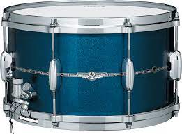 Star Bubinga Snare Drum Tbs148s Https Www Facebook Com Drumperium Drums Snare Drum Snare