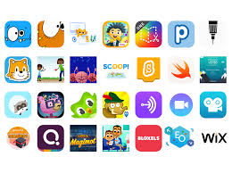 Check spelling or type a new query. 27 Applications Et Sites Recommandes Pour Contribuer A L Eveil De Votre Enfant Protegez Vous Ca