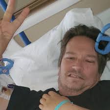 Fundraiser by Deborah Straus : My brother desperately needs help.