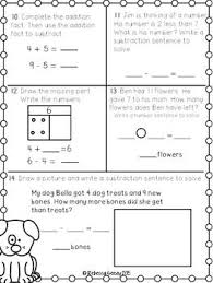 Pin On School Ideas
