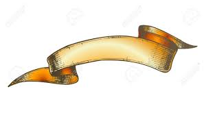 Mar 29, 2020 · the scroll, which resembles a white, horizontally flowing ribbon, in tattoo artwork symbolizes the presence of an important message. Business Advertising Title Ribbon Doodle Hand Drawn In Vintage Stock Photo Picture And Royalty Free Image Image 128679779