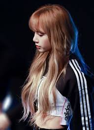 My biaaas ✨ lisa manoban from blackpink pictures from pinterest song: Portrait Lisa Blackpink Cute Wallpaper Hd Wallpaper