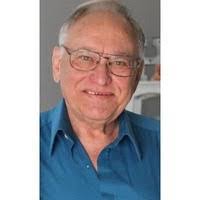 Marcell Walker's Instagram, Twitter & Facebook