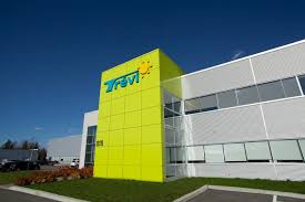 Maybe you would like to learn more about one of these? Facebook