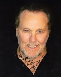 Wings Hauser