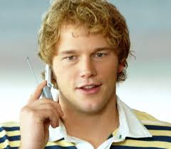 24 Years Before His Sci-Fi 'Mercy,' Chris Pratt Stole the Show in This  Forgotten Family Drama