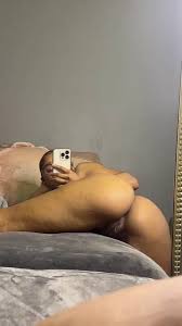 @theheavenamours video Tweet