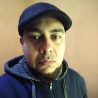 20+ "James Gum" profiles