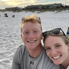 Courtney Julia Breen and Sean Peter Doherty's Wedding Website