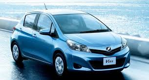 find best and wide variety of toyota vitz price from japanese exporter and dealer find quality toyota vitz price at sbt japan where new stock is updated on da 車
