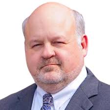 Westerville Top 10 Accident And Injury Attorneys