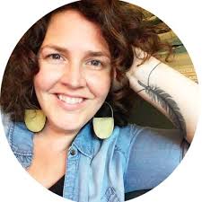 Sarah Greenman Art (@LaMaisonBoheme)