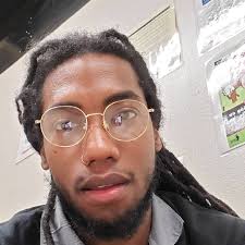 Manolo Rey (@manolo_the_don) • Instagram photos and videos