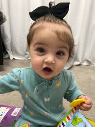 Autism Parents Support Group