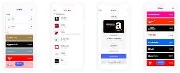 Delivered in a customized greeting card by email, mail, or printout. You Can Now Buy Uk Gift Cards With The Bitpay App