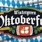 Oktoberfest at Wintergreen Resort