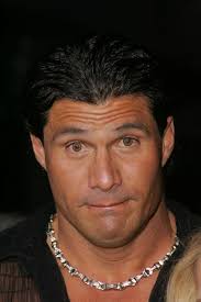 Joaquim batista Stock Photos, Royalty Free Joaquim batista Images