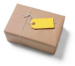 Union postale universelle), established by the treaty of bern of 1874, is a specialized agency of the united nations (un). Tarif Colissimo 2021 France International Outremer Les Prix D Envoi Du Colis Poste Outil De Suivi Tracking Colissimo