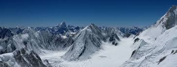 Čeští horolezci marek holeček (46) a radoslav groh (32) se v polovině května vydali na další náročnou misi. Kam Se Chystaji Cesti Horolezci V Roce 2021 Aktualne Cz